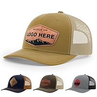 帽子 AUTHENTIC LOGO HAT Vintage Nissan 300 ZX Hat Cap Snapback Automotive Racing